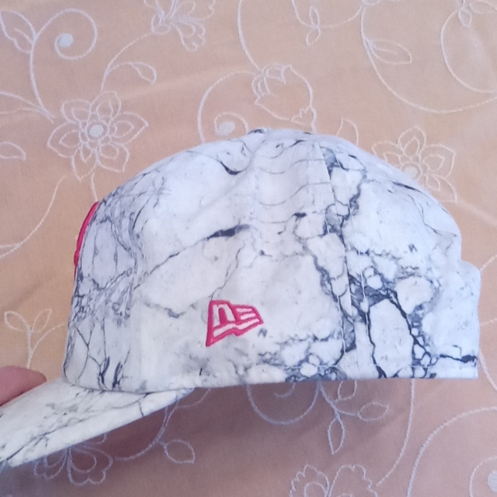 Chicago bulls snapback - Picture 2 of 2